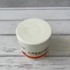 کراتین ٣٠٠ گرمي مونوهیدرات طعم دار استروویت