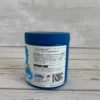 کراتین 250 گرمی طعم دار اپلاید نوتریشن