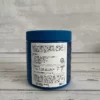 کراتین 250 گرمی مونوهیدرات بدون طعم شرکت اپلاید