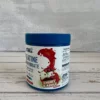 کراتین 250 گرمی طعم دار اپلاید نوتریشن
