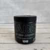 پمپ ABE اپلاید
