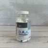 دی ای ای استروویت (D.A.A)