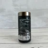 لیپوسیکس بلک ۶۰ عددی سری هاردکور طرح جدید