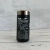 لیپوسیکس بلک ۶۰ عددی سری هاردکور طرح جدید