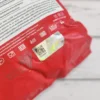 مس 6 کیلویی ترک نوتریشن