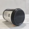 پمپ شاتر الایت ماسلتک