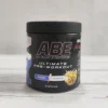 پمپ ABE (کافئین دار) اپلاید
