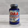 DAA کپسولی کووامترکس