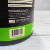 کراتین ۳۰۰ گرمی اپتیمم نوتریشن