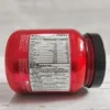 پمپ N.O اکسپلود شرکت BSN