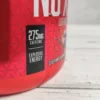 پمپ N.O اکسپلود شرکت BSN
