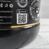 گینر ۳ کیلویی آنابولیک کوین
