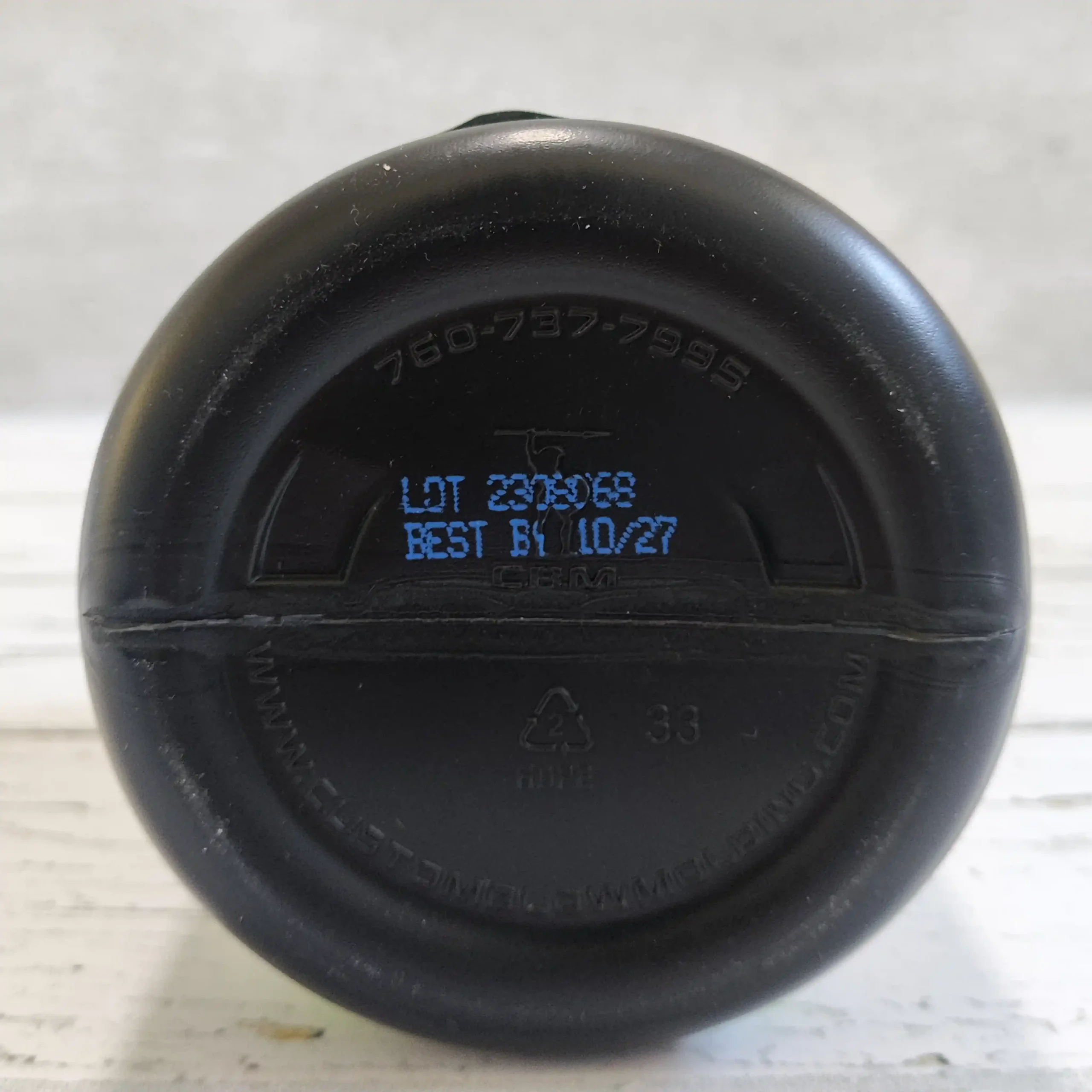 کراتین ترکیبی مونوهیدرات طعم دار