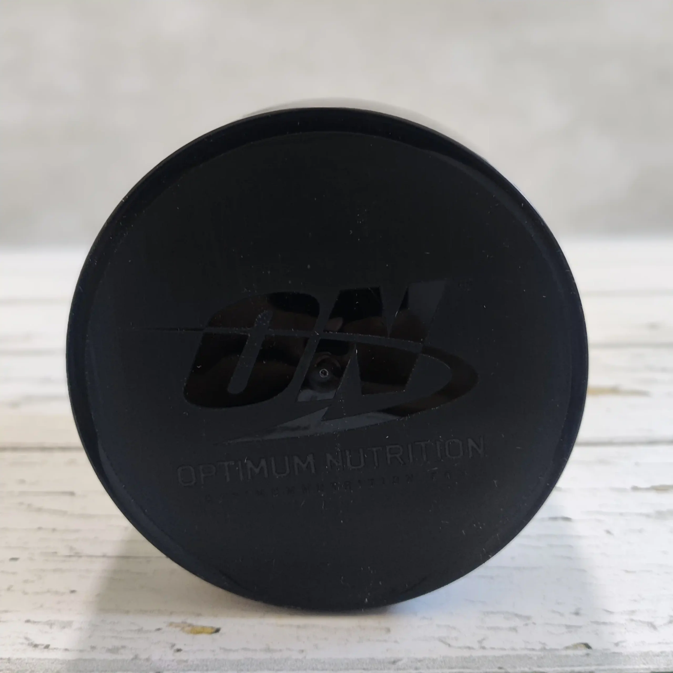 کراتین ترکیبی مونوهیدرات طعم دار