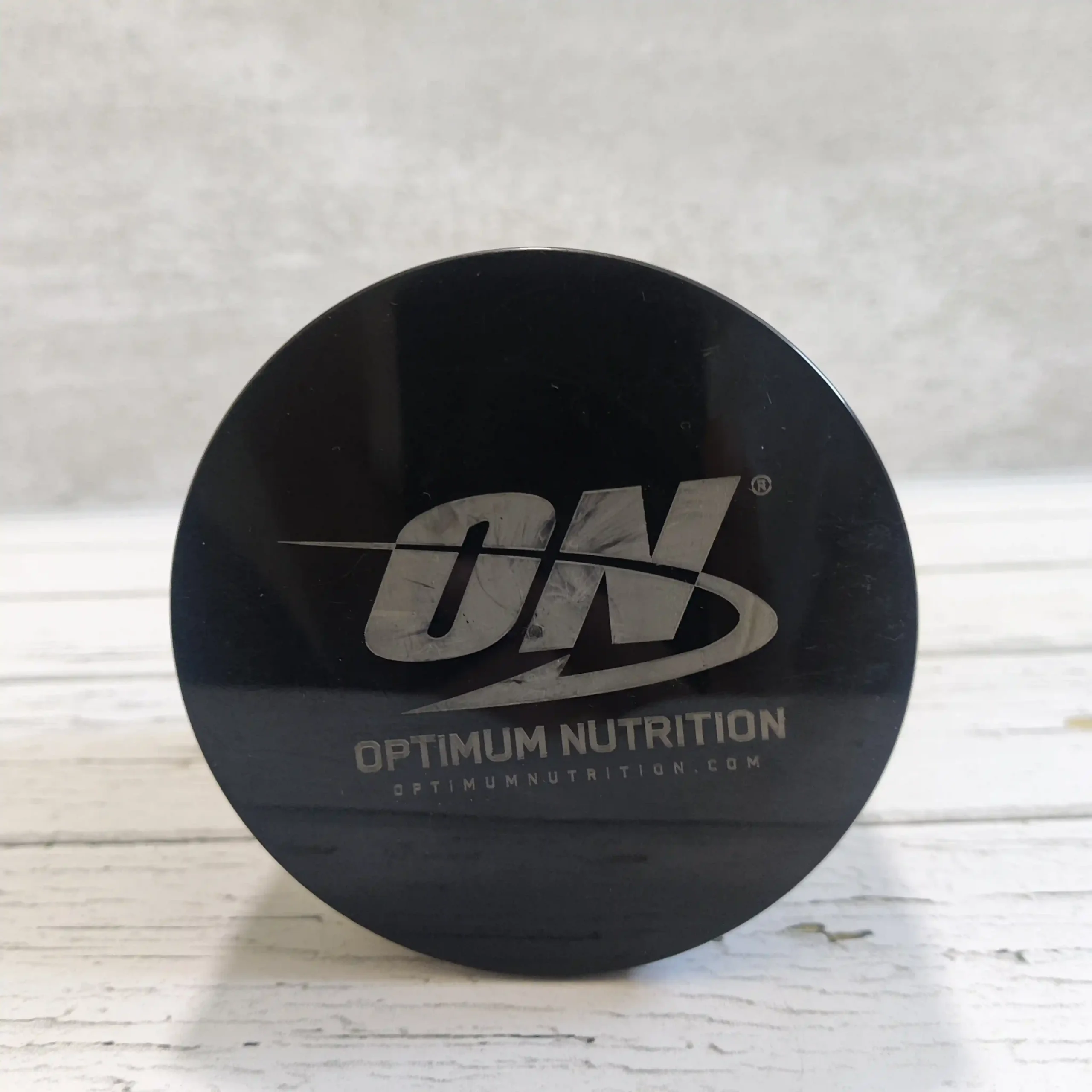 کراتین ٣٠٠ گرمي مونوهیدرات طعم دار اپتیمم ON